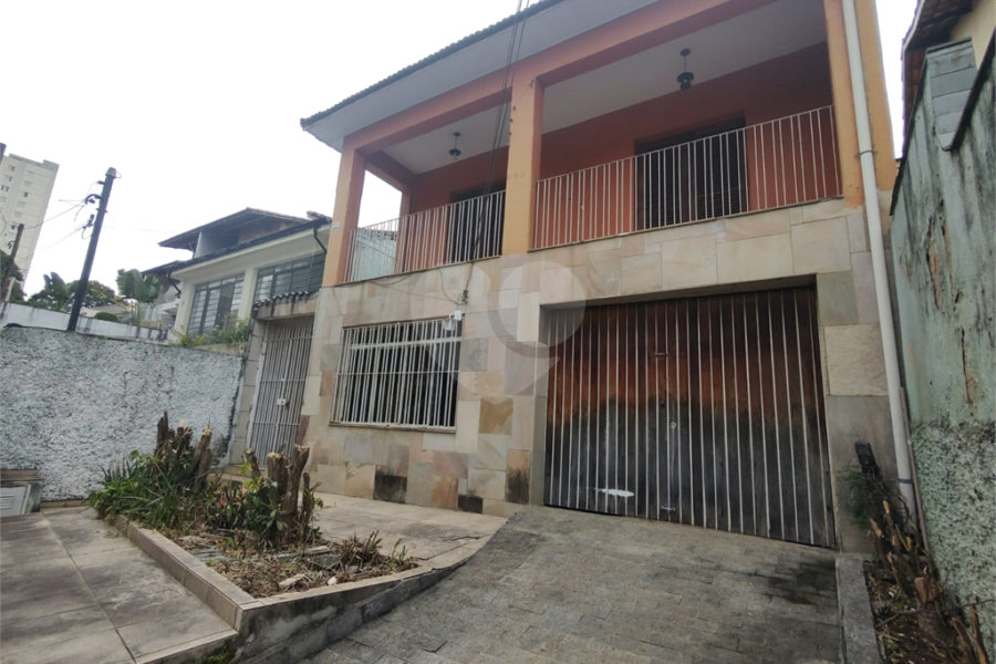 Sobrado à venda com 3 quartos, sendo 1 suíte,  em Tremembé, São Paulo, SP
