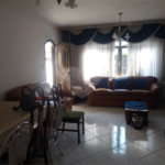 Sobrado à venda com 3 quartos, sendo 1 suíte,  em Tremembé, São Paulo, SP