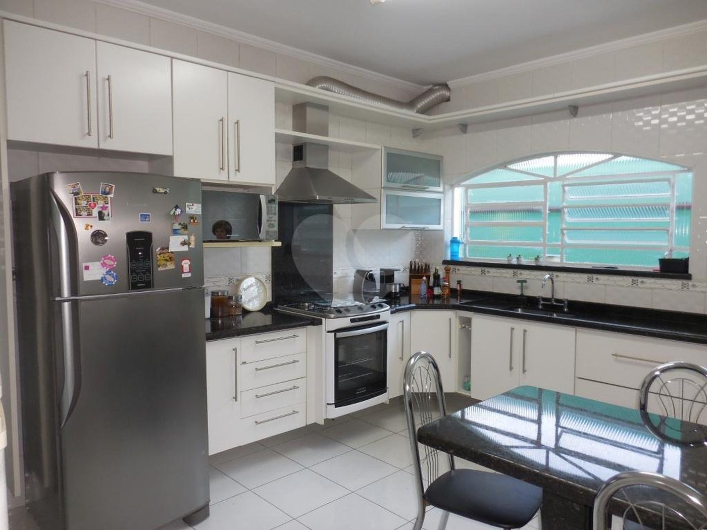 Casa à venda com 3 quartos, sendo 1 suíte, em Mandaqui, São Paulo, SP