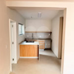 Apartamento à venda com 2 quartos, sendo 1 suíte, em Bela Vista, São Paulo, SP