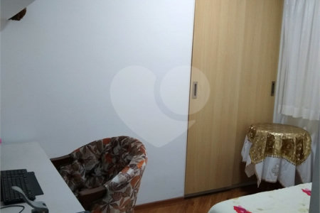 Apartamento à venda com 3 quartos, sendo 1 suíte, em Vila Guilherme, São Paulo, SP