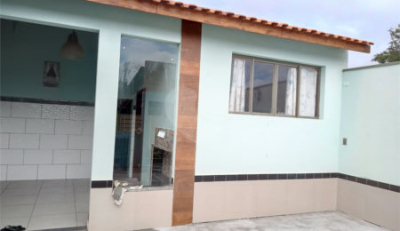 Chácara à venda com 2 quartos, sendo 1 suíte,  em Área Rural de Alambari, Alambari, SP