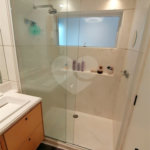 Apartamento à venda com 2 quartos em Paraíso, São Paulo, SP