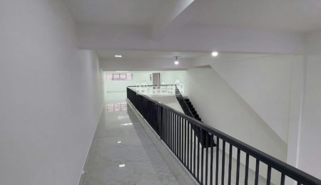 Salão para alugar no Centro, Atibaia, SP