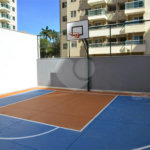 Apartamento à venda com 2 quartos, sendo 1 suíte, em Penha, Rio de Janeiro, RJ