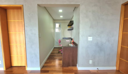 Apartamento à venda ou para alugar com 3 quartos, sendo 2 suítes,  em Pinheiros, São Paulo, SP