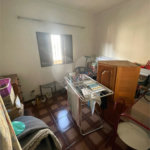 Casa de Vila à venda com 3 quartos, sendo 1 suíte, em Imirim, São Paulo, SP
