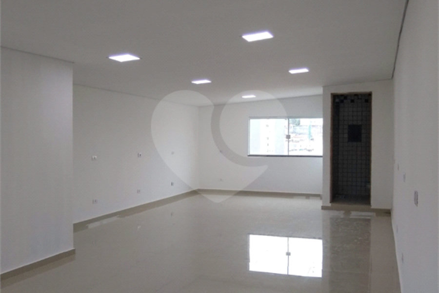 Casa à venda com 5 quartos em Vila Guilherme, São Paulo, SP