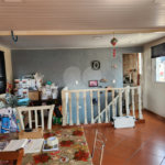 Sobrado à venda com 3 quartos, sendo 1 suíte, em Tucuruvi, São Paulo, SP