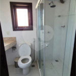 Casa à venda com 5 quartos, sendo 4 suítes,  em Geribá, Armação dos Búzios, RJ