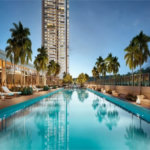 Apartamento para alugar com 3 suítes,  em Jardim Morumbi, São Paulo, SP
