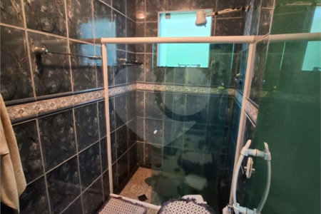 Casa à venda com 1 quarto, sendo 2 suítes, em Campo Grande, Rio de Janeiro, RJ