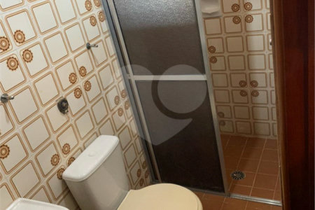 Chácara à venda com 4 quartos, sendo 1 suíte,  em Parque Residencial Atibaia, Atibaia, SP