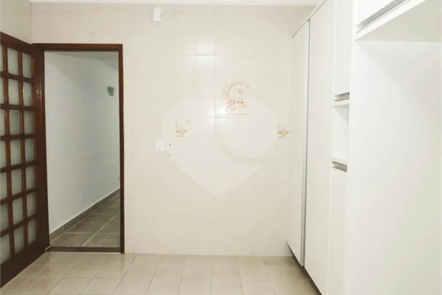 Sobrado à venda com 2 quartos em Santana, São Paulo, SP