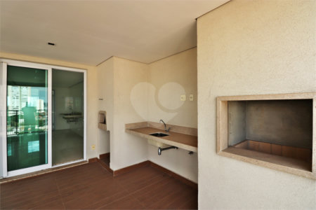 Apartamento à venda com 4 quartos, sendo 2 suítes, em Santa Teresinha, São Paulo, SP