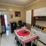 Casa à venda com 3 quartos em Vila Fiori, Sorocaba, SP