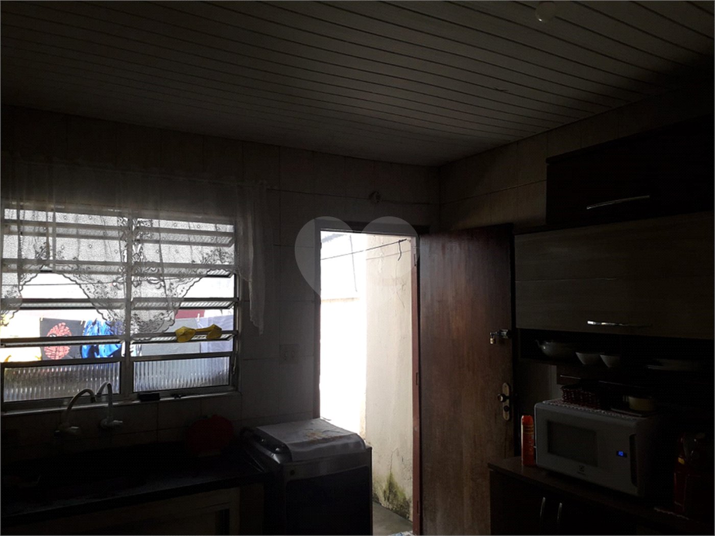 Casa à venda com 2 quartos, sendo 1 suíte, em Vila Gustavo, São Paulo, SP
