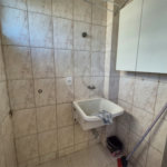 Apartamento à venda com 2 quartos em Jaguaré, São Paulo, SP