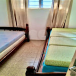 Chácara à venda com 4 quartos, sendo 1 suíte,  em Colinas II, Araçoiaba da Serra, SP