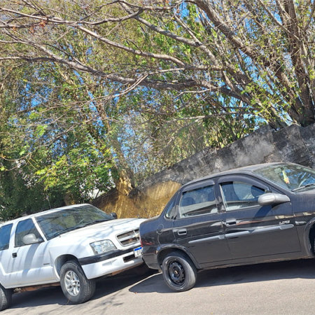 Terreno à venda no Centro, Bom Jesus dos Perdões, SP