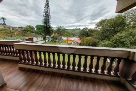Chácara à venda com 8 quartos, sendo 7 suítes, em Jardim Chácara Méa, Suzano, SP