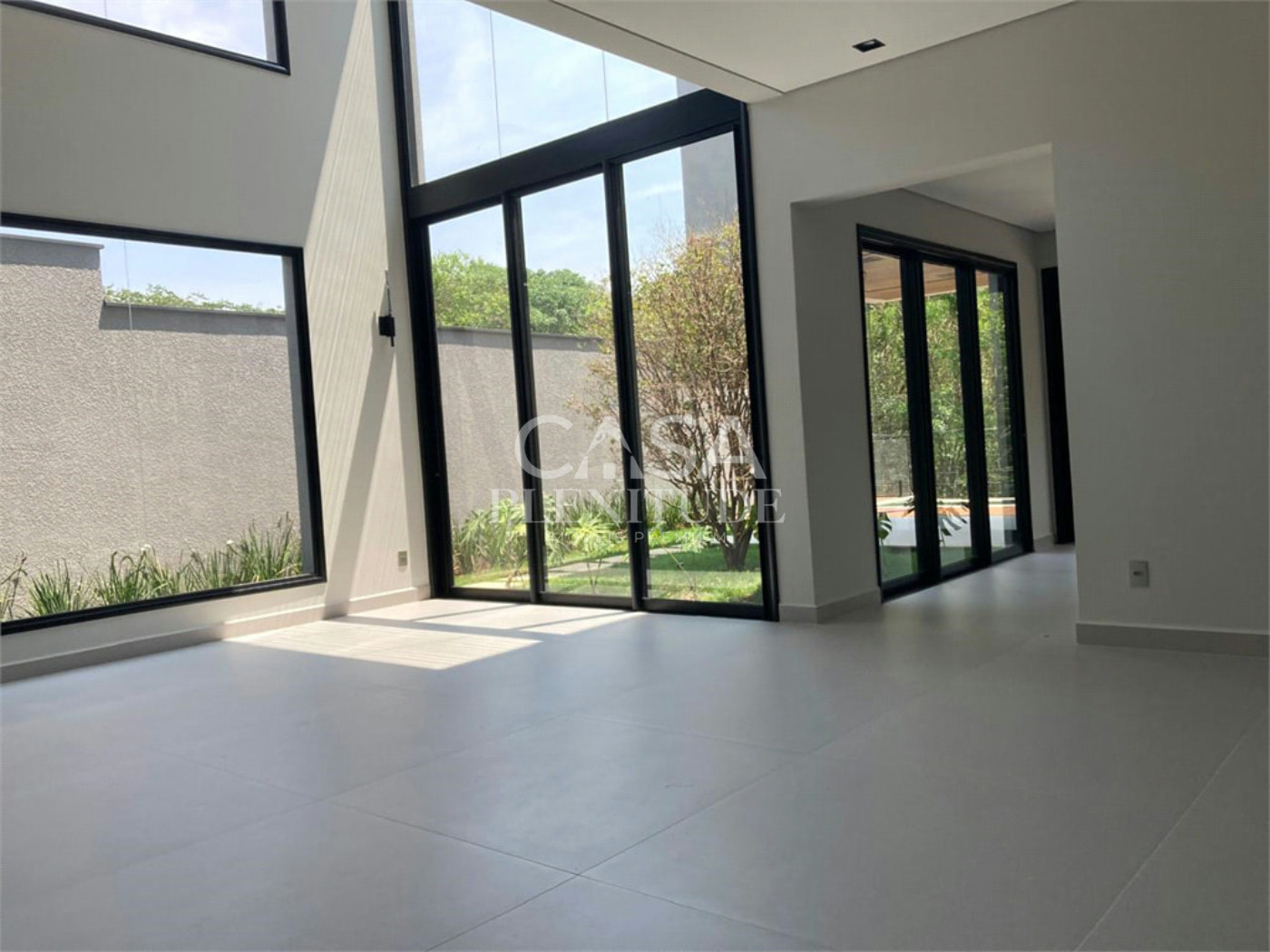 Casa em condomínio à venda com 4 suítes em Vila Martins, Itu, SP