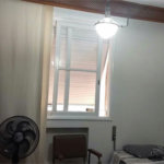 Apartamento Residencial à venda, Aparecida, Santos - AP0937.