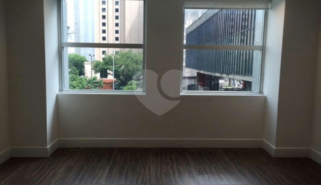 Sala para alugar em Jardim Paulista, São Paulo, SP