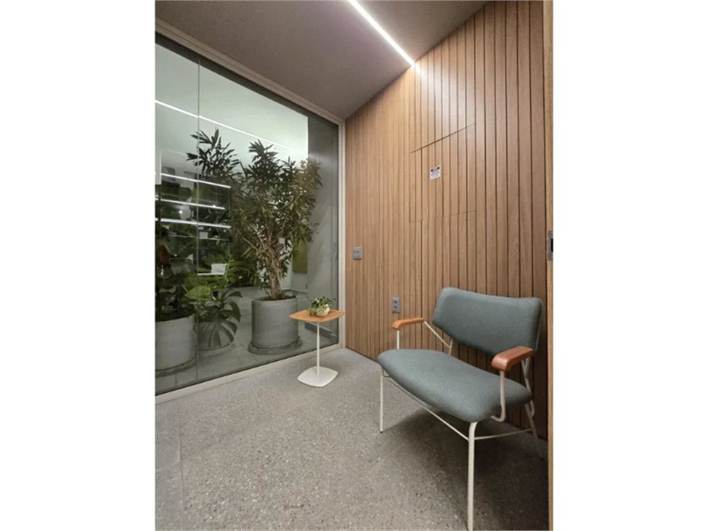 Studio à venda ou para alugar com 1 quarto em Pinheiros, São Paulo, SP