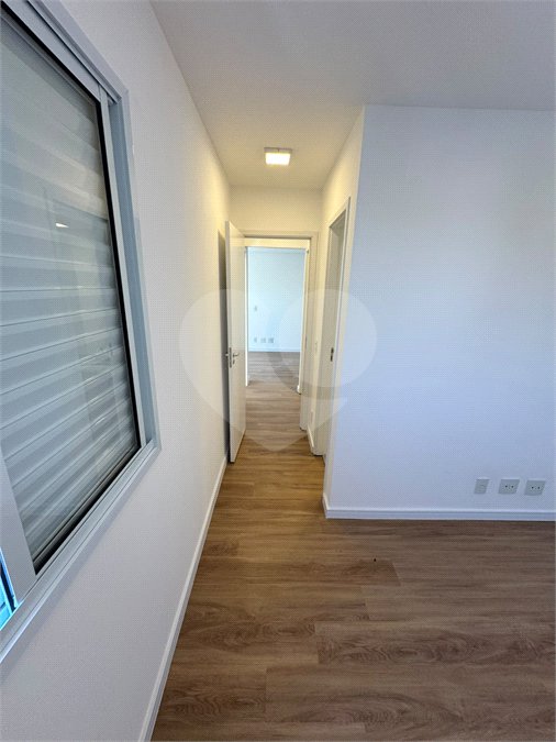 Apartamento à venda com 2 quartos, sendo 1 suíte, em Anchieta, São Bernardo do Campo, SP