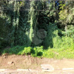Terreno à venda no condomínio Residencial Parque Cerros Verdes, Mairiporã - SP
