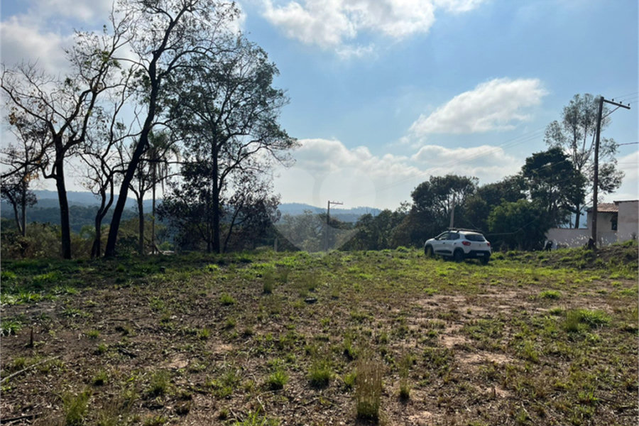 Terreno à venda em Mato Dentro, Mairiporã, SP