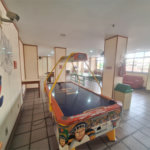 Apartamento à venda com 3 quartos, sendo 1 suíte,  em Vila Isabel, Rio de Janeiro, RJ