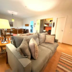 Apartamento à venda com 3 suítes em Jardim Marajoara, São Paulo, SP