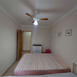 Apartamento Residencial à venda, Balneário Cidade Atlântica, Guarujá - AP0494.