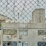 Apartamento à venda com 2 quartos em Tijuca, Rio de Janeiro, RJ