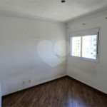 Apartamento à venda com 3 suítes em Jardim Flor da Montanha, Guarulhos, SP