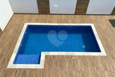 Casa à venda com 3 quartos, sendo 1 suíte, no condomínio Gran Ville São Venâncio, Itupeva - SP