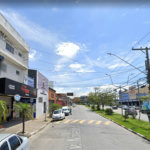 Sala para alugar no Centro, Poá, SP