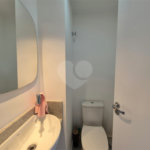 Apartamento à venda com 2 suítes em City América, São Paulo, SP