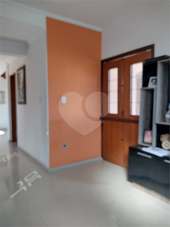 Casa à venda com 3 suítes em Parque Olimpico, Mogi das Cruzes, SP