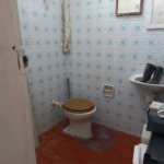 Casa à venda com 3 quartos, sendo 1 suíte, em Vila Ipojuca, São Paulo, SP