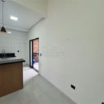 Casa em condomínio à venda com 3 quartos, sendo 1 suíte,  em Jardim Novo Horizonte, Sorocaba, SP