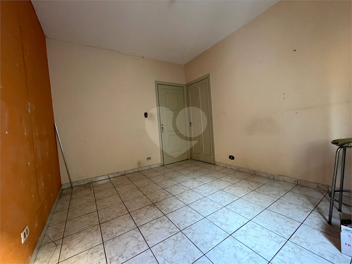 Apartamento à venda com 3 quartos em Santana, São Paulo, SP