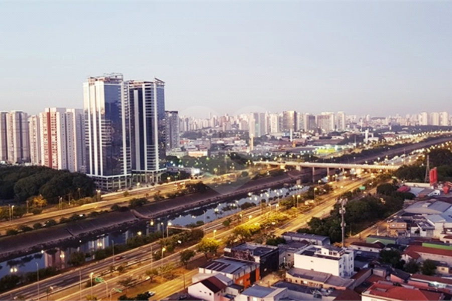 Duplex à venda com 3 quartos, sendo 1 suíte,  em Casa Verde, São Paulo, SP