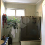 Sobrado à venda com 5 quartos, sendo 3 suítes, em Tremembé, São Paulo, SP