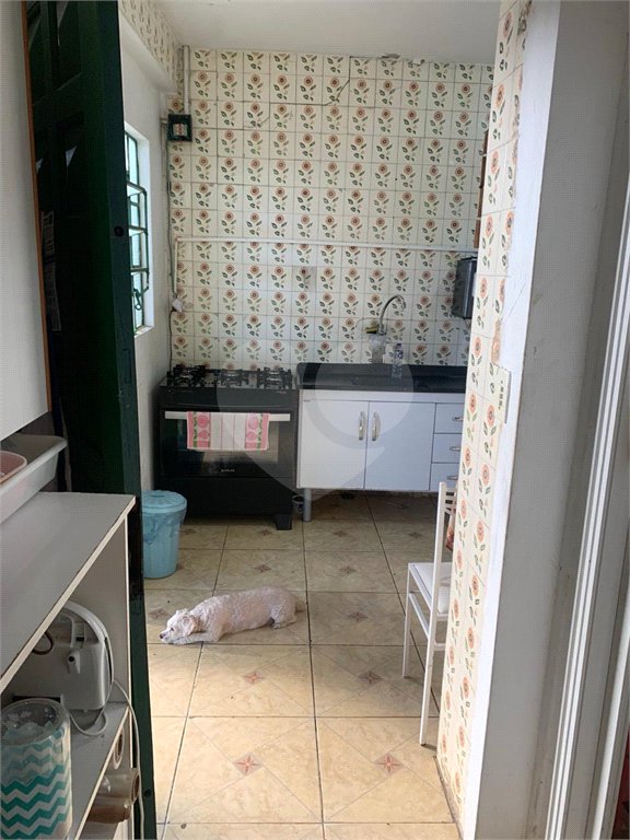 Casa à venda com 3 quartos, sendo 1 suíte, em Parque Edu Chaves, São Paulo, SP
