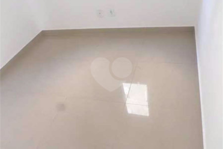 Apartamento à venda com 2 quartos em Vila Haro, Sorocaba, SP