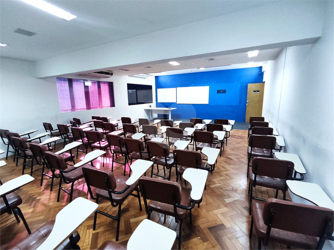 Sala para alugar no Centro, Rio de Janeiro, RJ