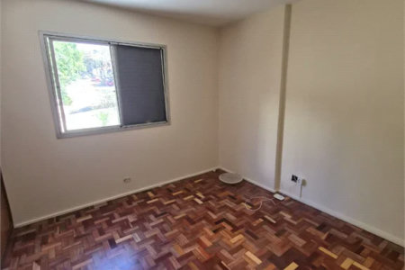 Apartamento à venda com 3 quartos, sendo 1 suíte,  em Vila Ida, São Paulo, SP